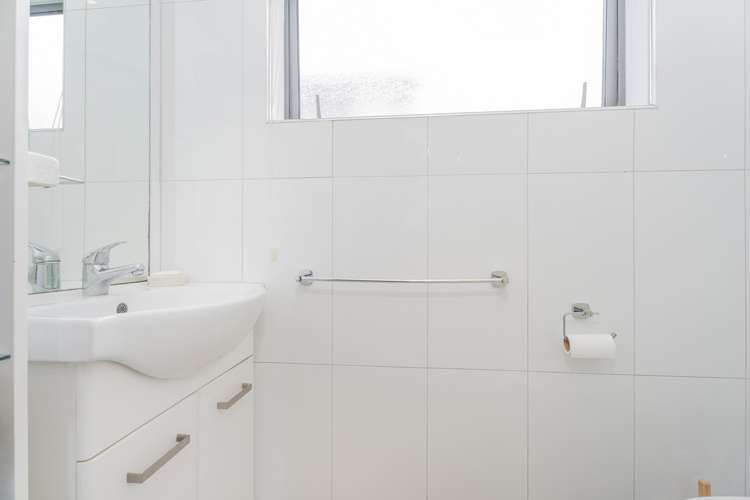 57 Kupe Drive Whitianga_14