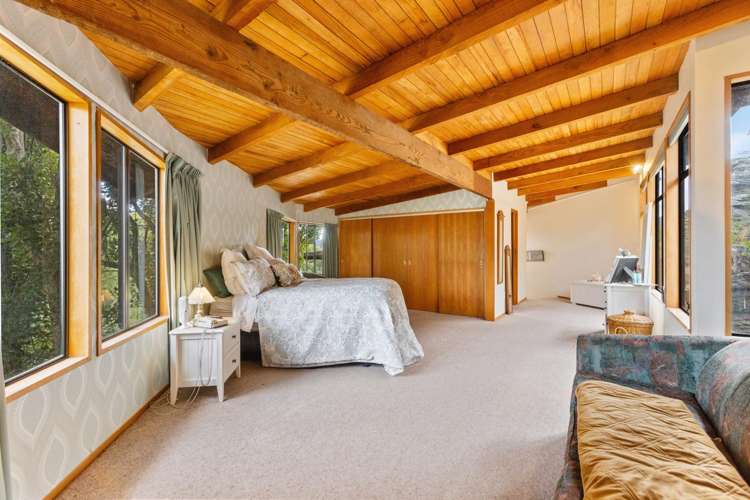 23 Earnscleugh Road Alexandra_8