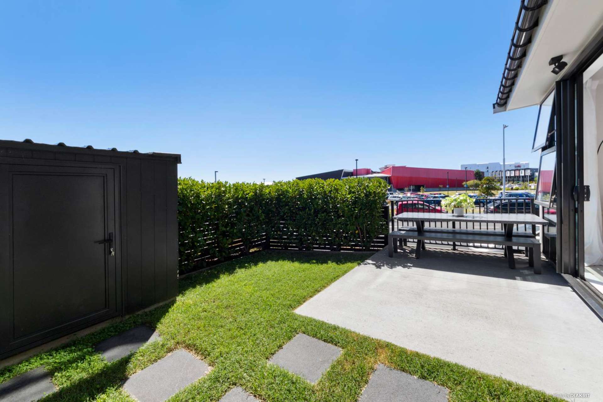 30 Raranga Lane Hobsonville_0