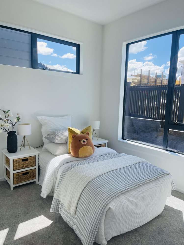 30 Nanjing Road Pukekohe_6
