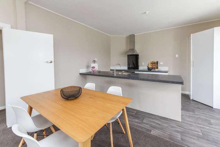 149a Makino Road Feilding_3