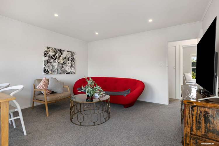 3/86 Tawa Road One Tree Hill_16