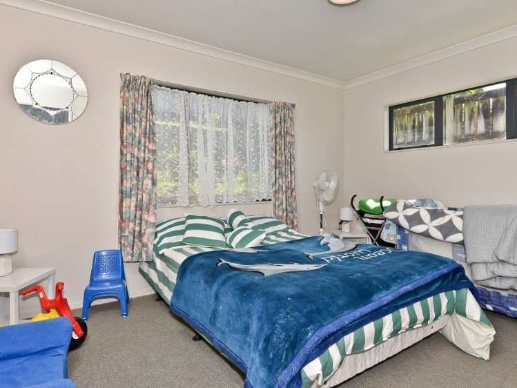 7 Arundel Place Nawton_13