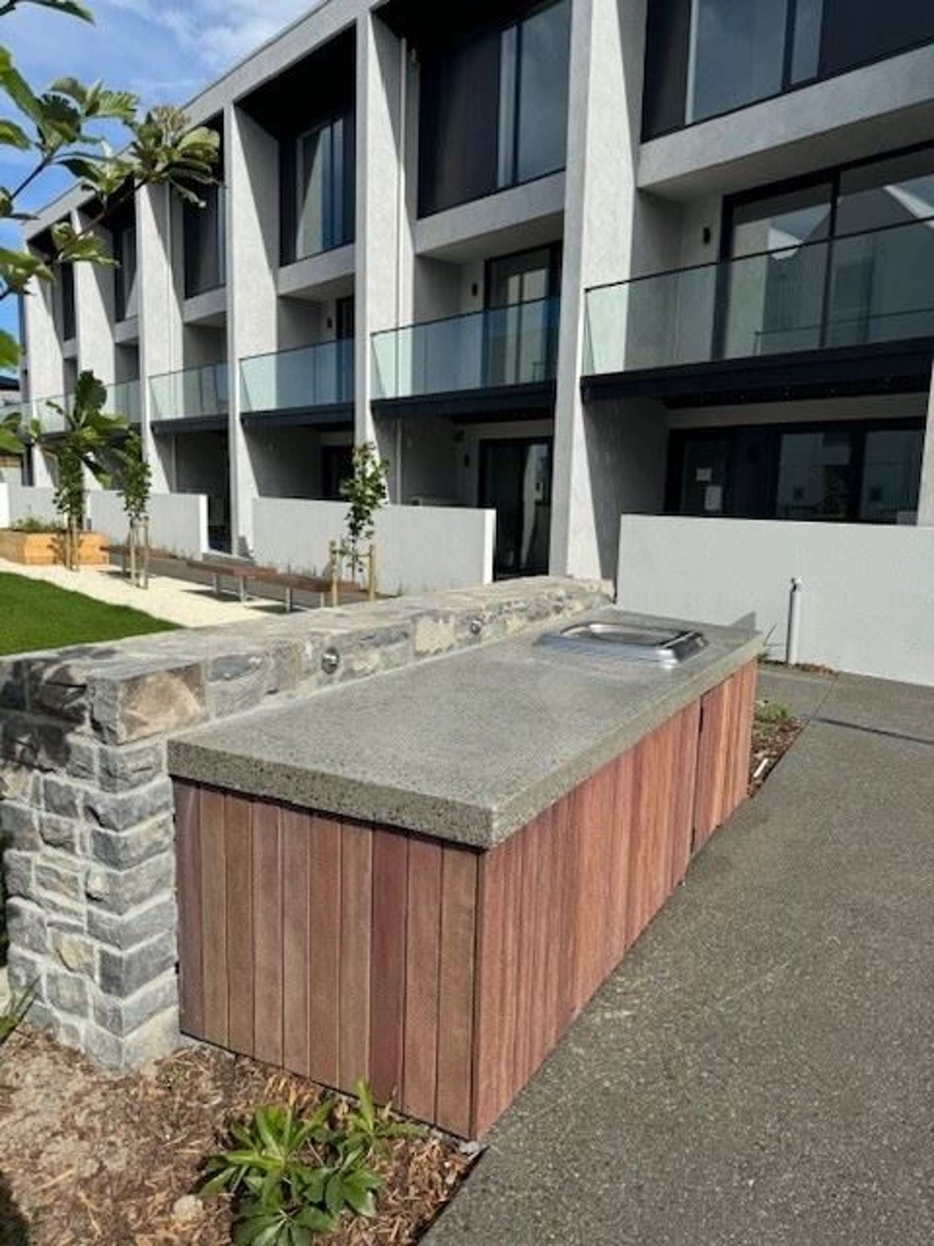 3/33 Kilmore Street Christchurch Central_0