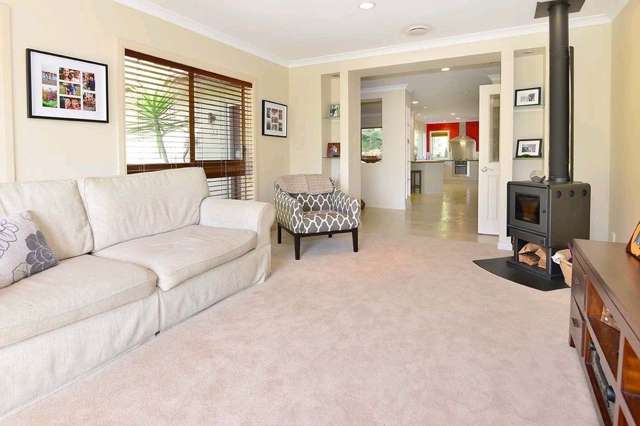 6 Portobello Place Torbay_1