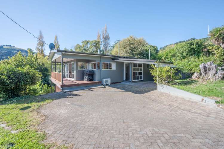 20 Bayview Crescent Duvauchelle_17