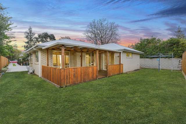 59a Northcote Road Northcote_1