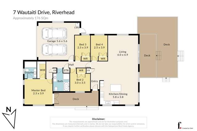 7 Wautaiti Drive Riverhead_1