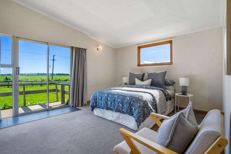 873 Drummond Oreti Road Winton_10