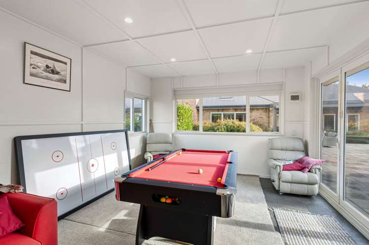 9 Aberdeen Road Prebbleton_26