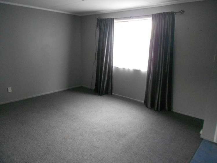 5/109 Dp Ferguson Street West End_8