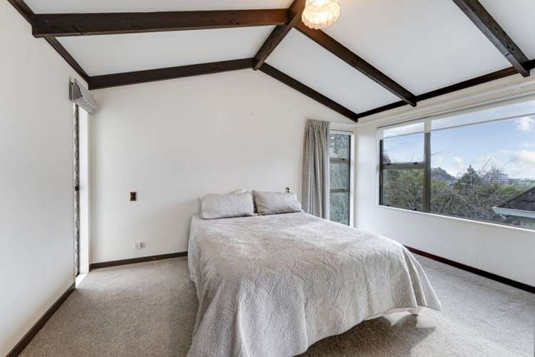 23A Bronte Street Nelson_15