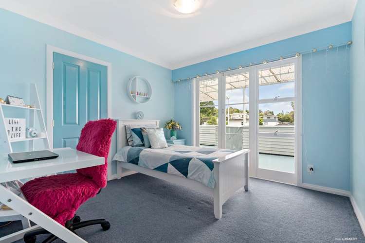 17 Okareka Place Pakuranga Heights_7