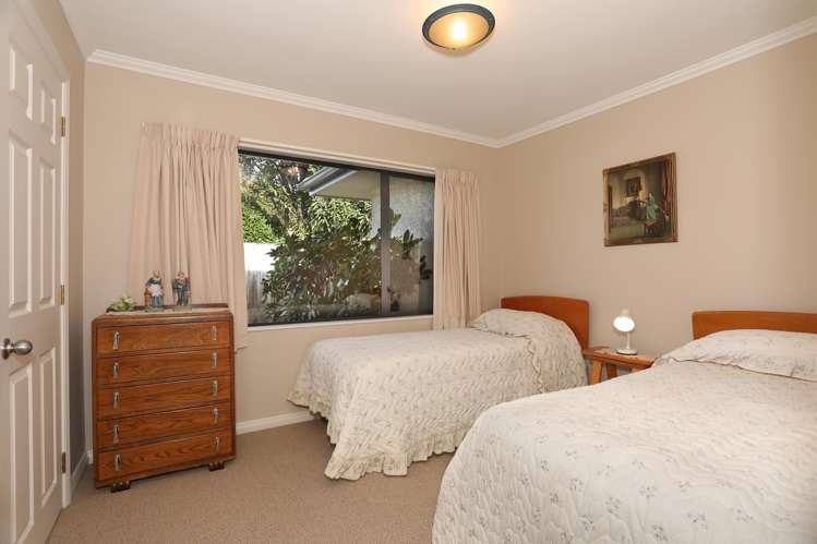 511 Albert Street Hokowhitu_14