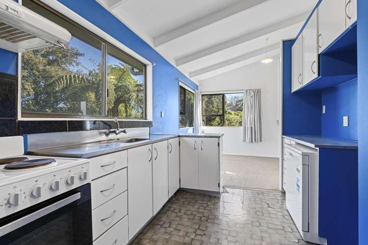 13A Gardenia Avenue Bell Block_7