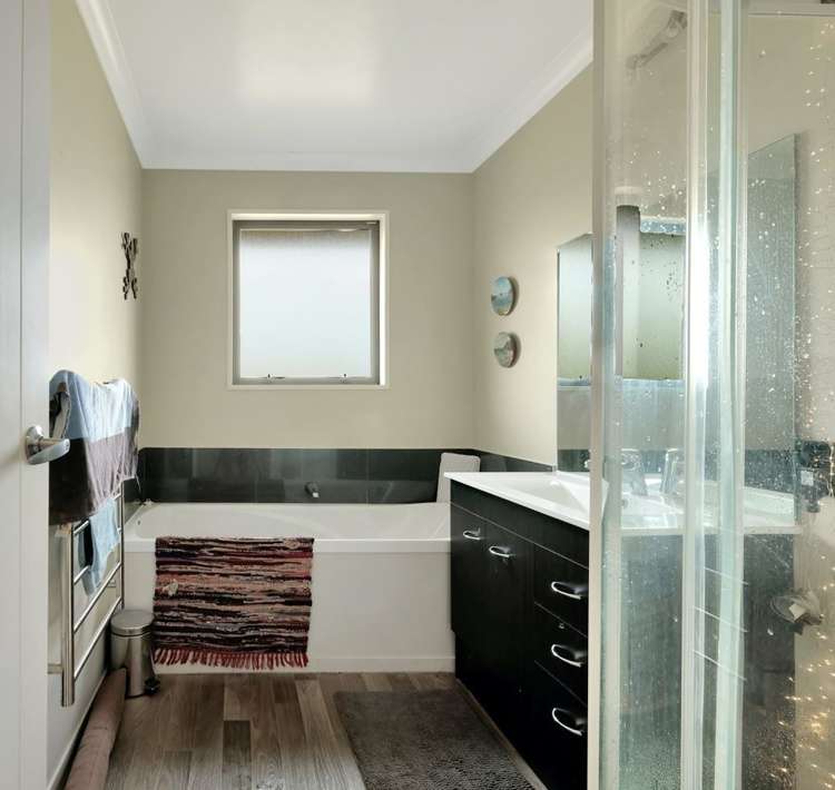 7c Coleridge Street Hanmer Springs_14