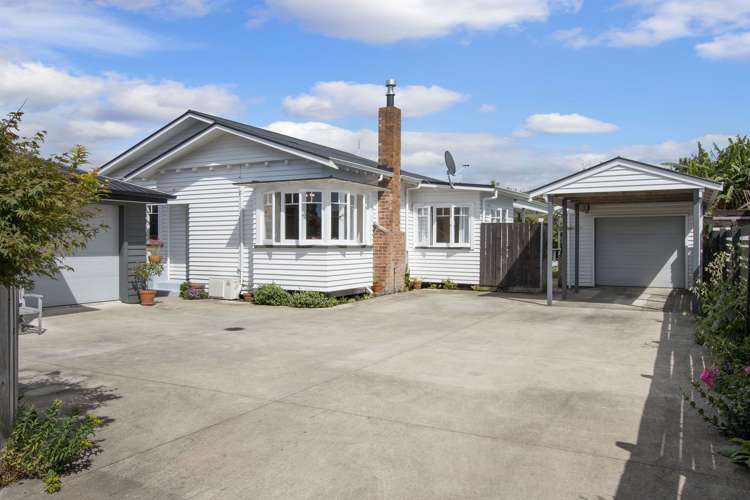 36 Park Road Katikati_11