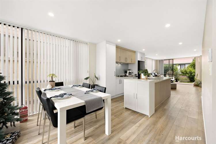 68 Seafarer Crescent Stanmore Bay_5