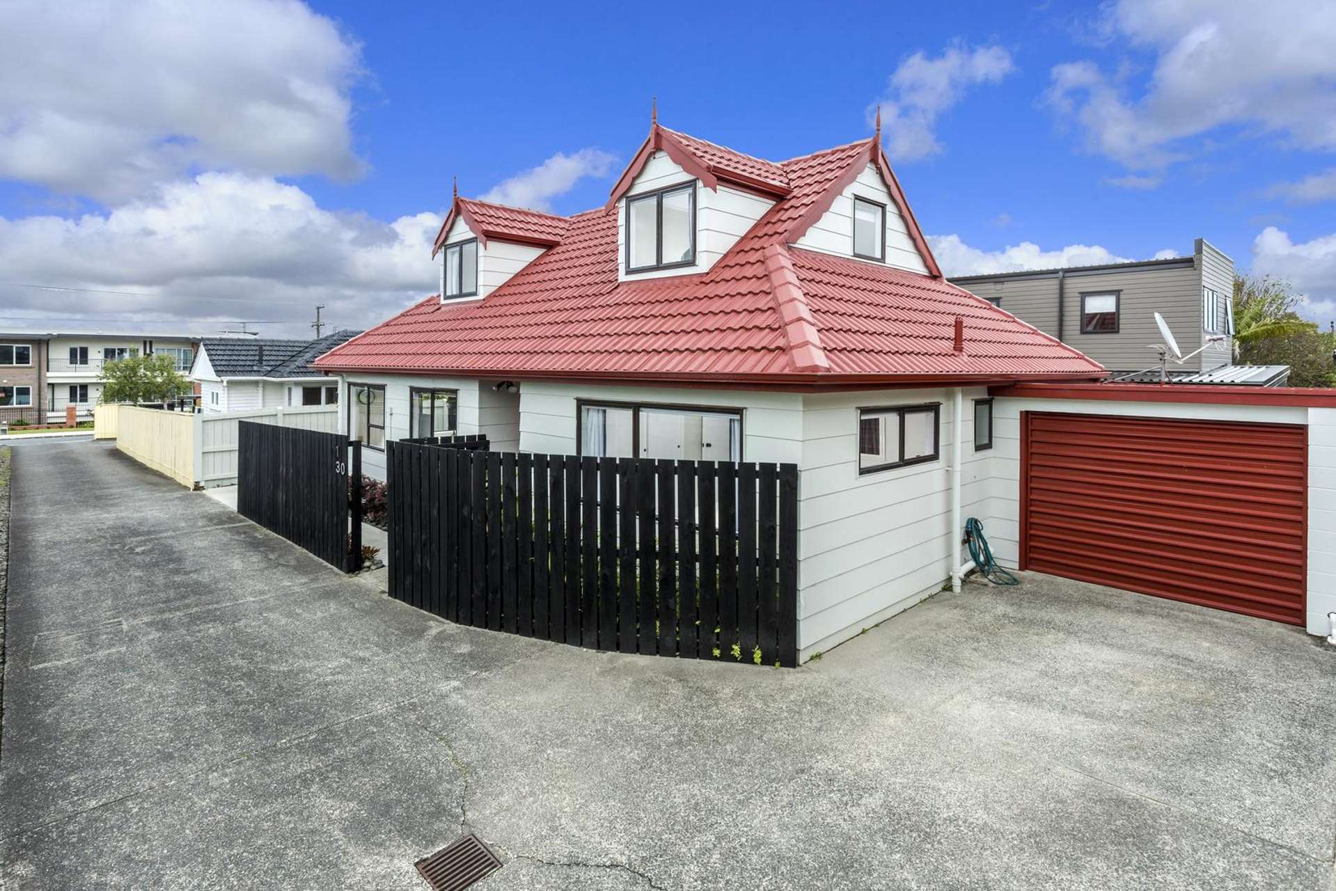 1/30 Ngataringa Road Devonport_0