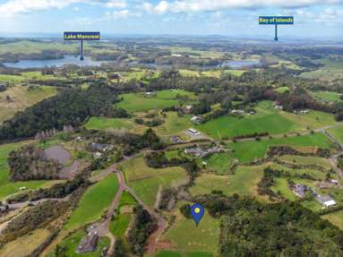 Lot 3/61 Daroux Drive_1