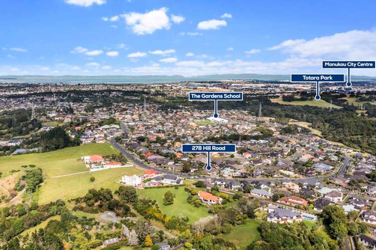 278 Hill Road The Gardens_10