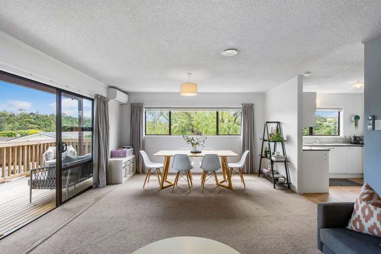 3/141 Verbena Road Birkdale_2