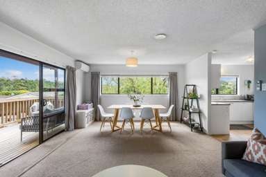 3/141 Verbena Road_3