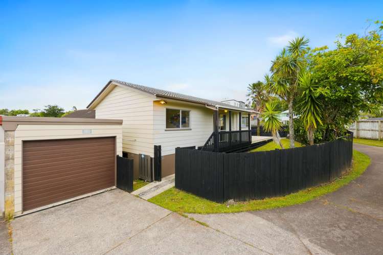 2/16 Crosby Road West Harbour_19