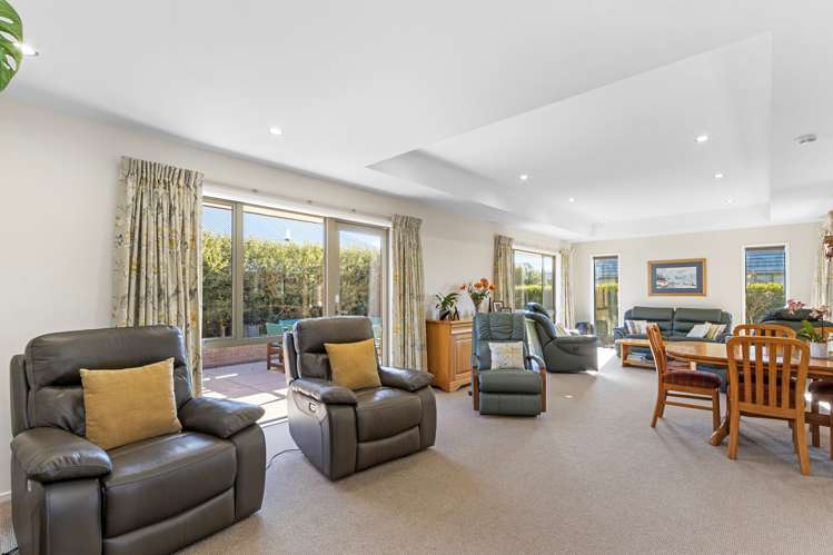 25 Te Kereme Street Marshland_8