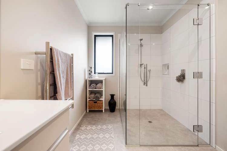 385 Frankley Road Ferndale_20