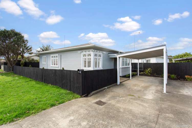 60 Aranui Road Mount Wellington_17