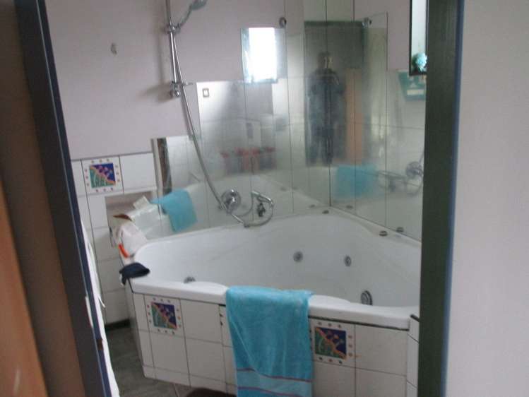 34 Overdale Street Putaruru_8