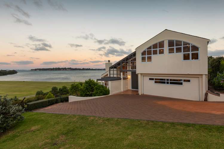 10 Vista Crescent Glendowie_26