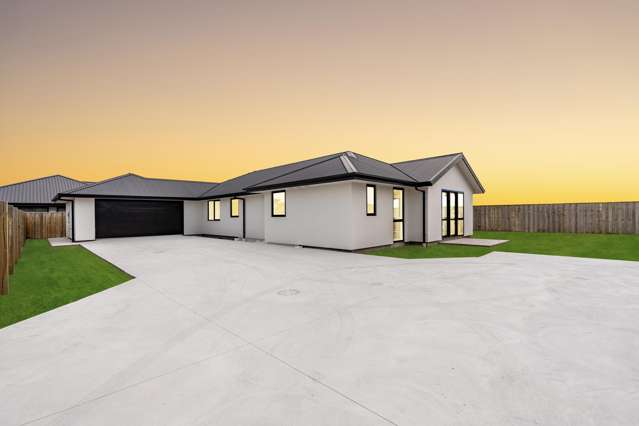 36 Coach Way Rolleston_1