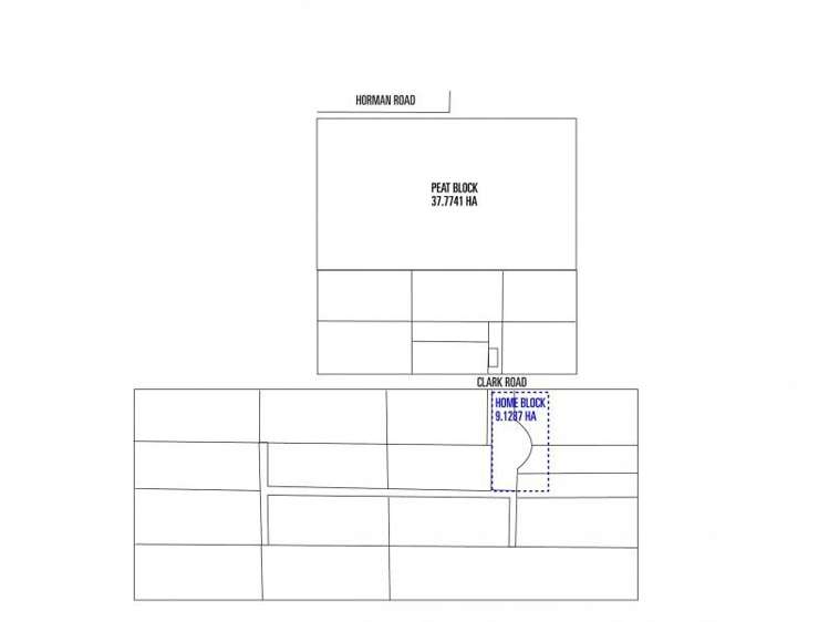 150 Clark Road Winton Surrounds_10