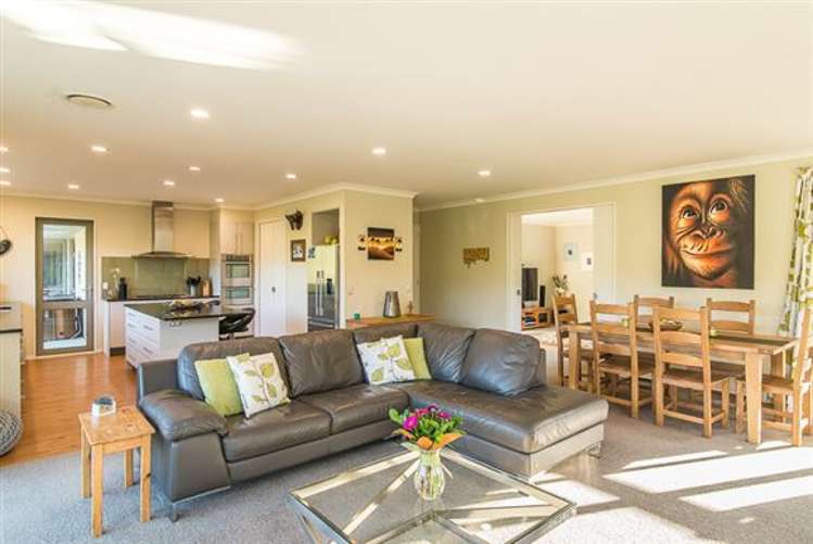 38 Anlaby Road Paraparaumu_11