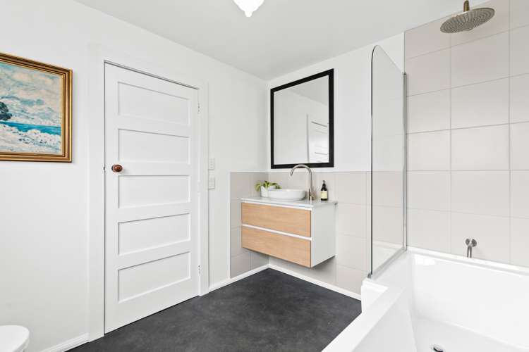 90 Hovding Street Norsewood_18