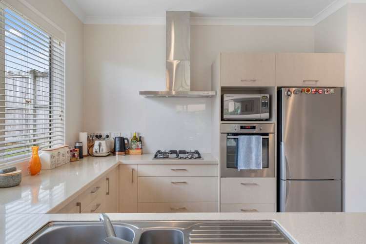 13 Prospect Terrace Silverdale_7