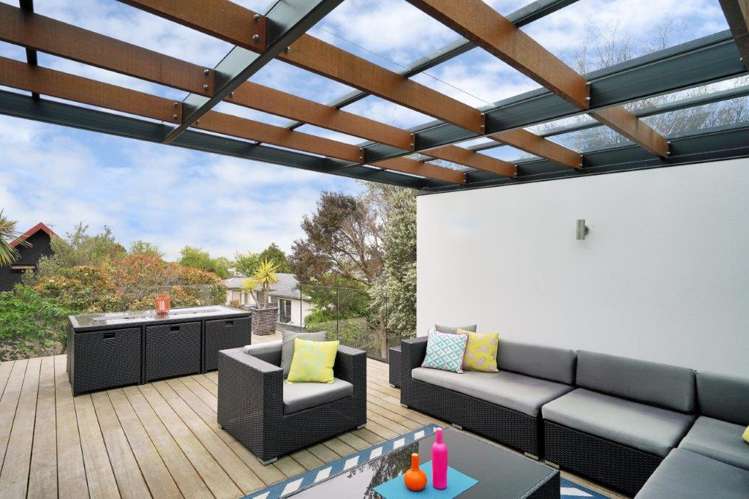 19 Laing Crescent Heathcote Valley_8