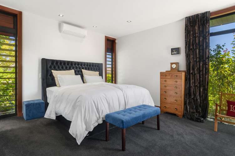 2 Caldera Close Pyes Pa_16