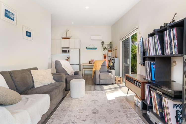 209 Kiwi Road Whangamata_35