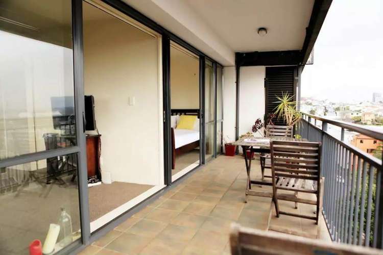 4a/28 Stanwell Street Parnell_2