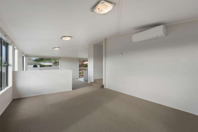 15 Ohinemuri Place Paeroa_5