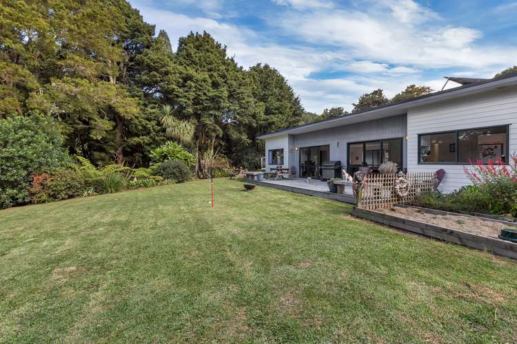 917 Springfield Road Mangapai and Surrounds_6