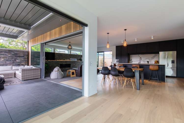 54 Hunter Crescent Wanaka_6