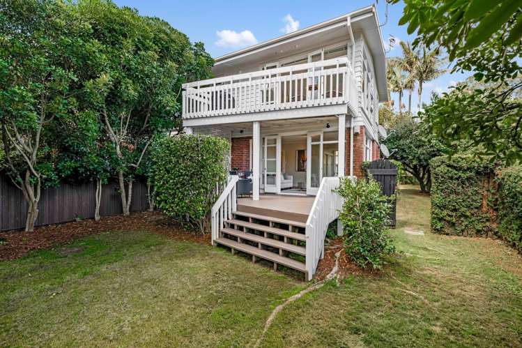 85B Wheturangi Road Greenlane_15