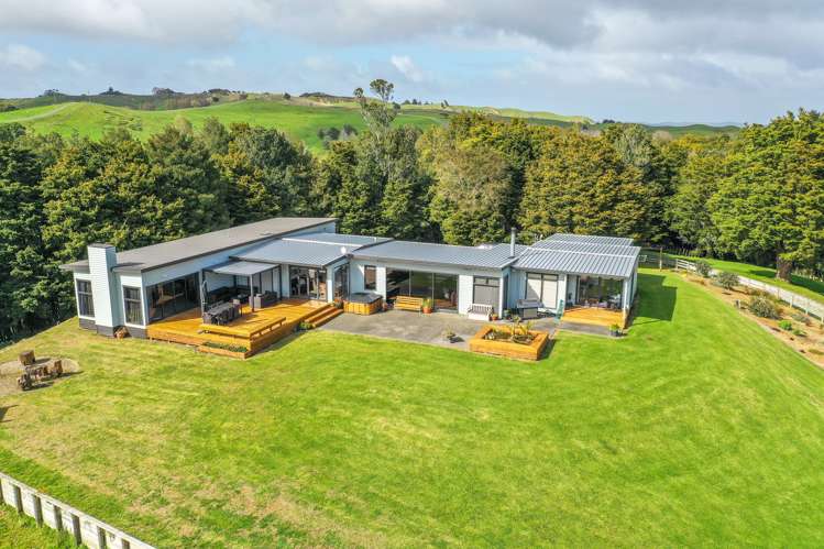 166 Waikaretu Valley Road Glen Murray_1