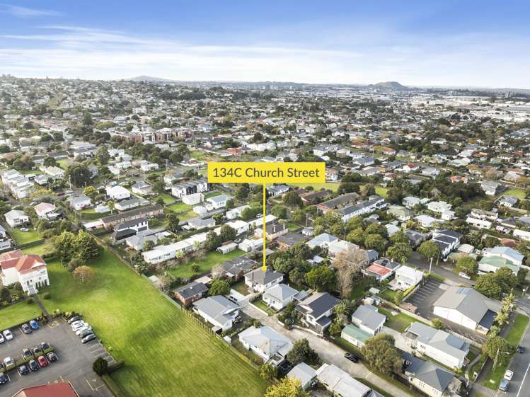 134c Church Street Onehunga_25