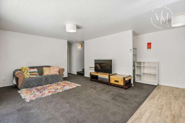 16 Cosy Dell Road North Dunedin_4