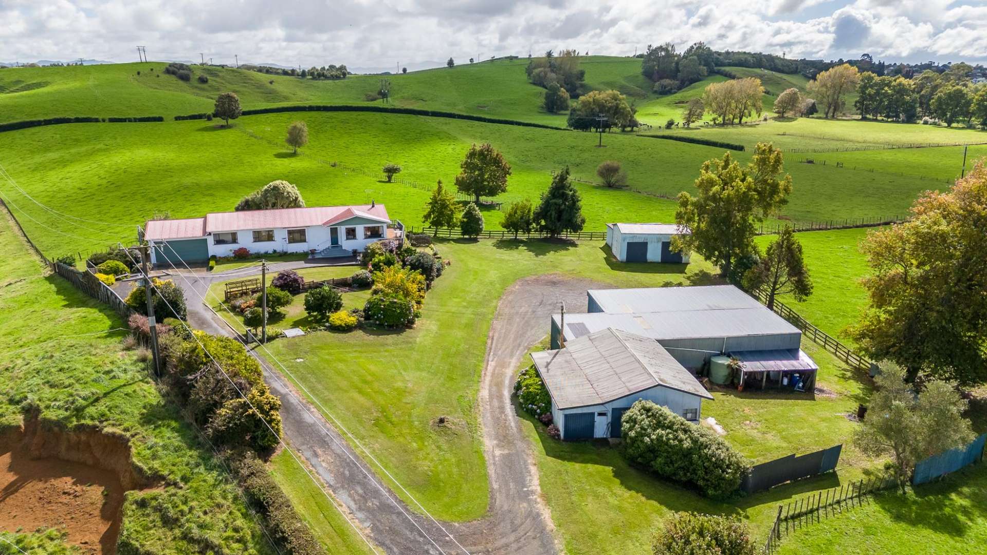 294 Tuhikaramea Road Temple View_0